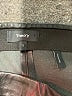 Theory Black Active Pants Size 12 - photo 7