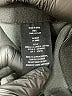Theory Black Active Pants Size 12 - photo 8