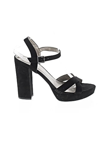 Worthington Sandals (view 1)