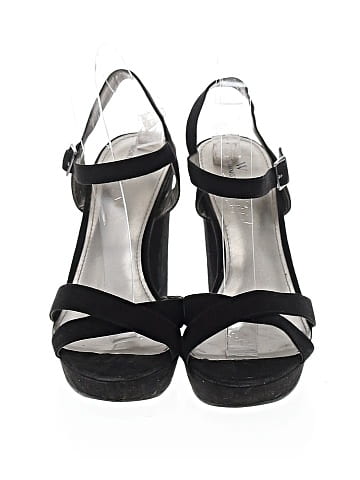 Worthington Sandals (view 2)