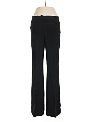 Theory Dress Pants (view 1)