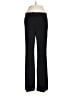 Theory Black Dress Pants Size 10 - photo 1
