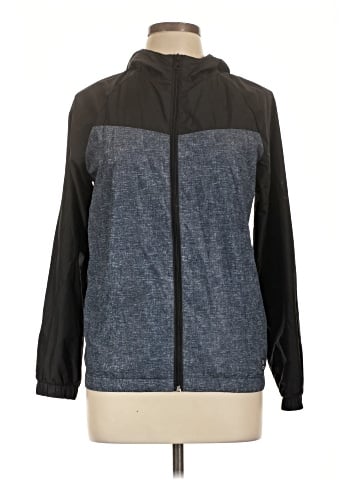 O'Neill Track Jacket (view 1)