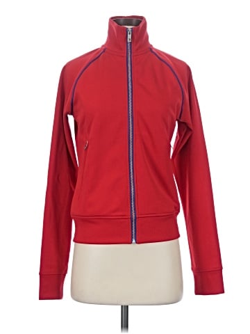 Rag & Bone Jacket (view 1)