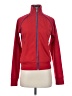 Rag & Bone 100% Polyester Red Jacket Size XS - photo 1