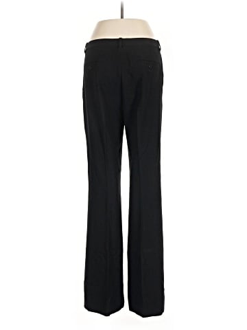 Theory Dress Pants (view 2)