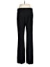 Theory Black Dress Pants Size 10 - photo 2