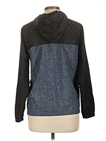 O'Neill Track Jacket (view 2)