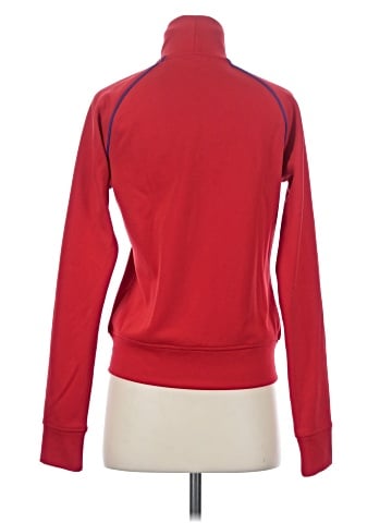 Rag & Bone Jacket (view 2)