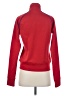 Rag & Bone 100% Polyester Red Jacket Size XS - photo 2