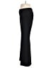 Theory Black Dress Pants Size 10 - photo 5
