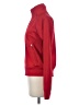 Rag & Bone 100% Polyester Red Jacket Size XS - photo 5