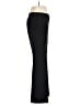 Theory Black Dress Pants Size 10 - photo 4