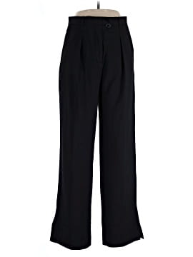 Zara Dress Pants (view 1)