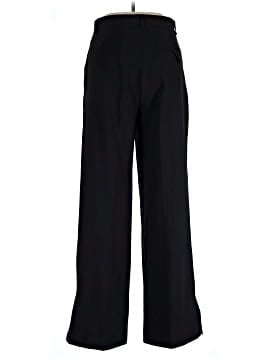 Zara Dress Pants (view 2)