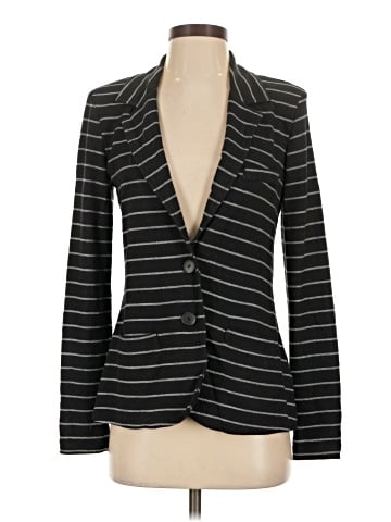 Tart Blazer (view 1)