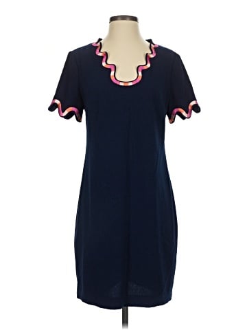 Trina Turk Casual Dress (view 1)