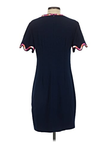 Trina Turk Casual Dress (view 2)