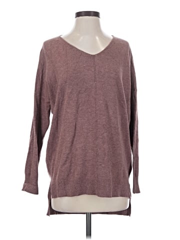 Dreamers Pullover Sweater (view 1)