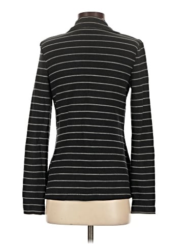 Tart Blazer (view 2)