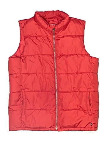 Gap Kids Vest (view 1)