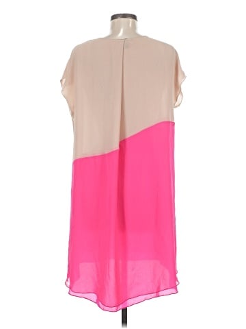 MNG Suit Casual Dress (view 2)