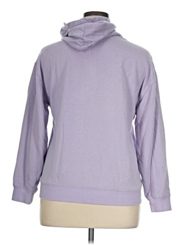 Roxy Sweatshirt (view 2)