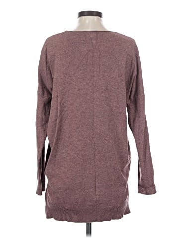 Dreamers Pullover Sweater (view 2)