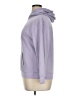 Roxy Purple Sweatshirt Size XL - photo 5