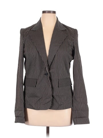 Old Navy Blazer (view 1)