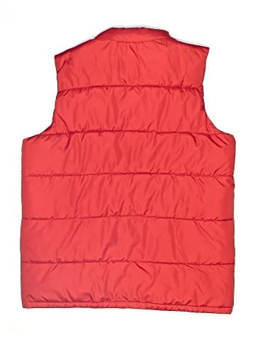 Gap Kids Vest (view 2)