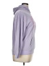 Roxy Purple Sweatshirt Size XL - photo 4