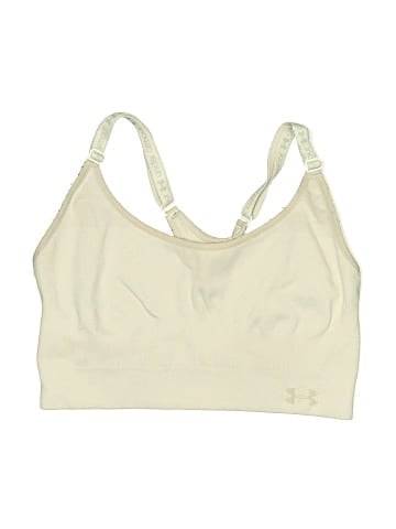 Under Armour Tank Top (view 1)