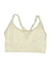 Under Armour Ivory Tank Top Size M (youth) - photo 1