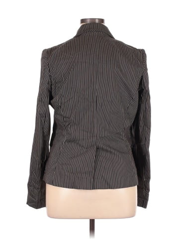 Old Navy Blazer (view 2)