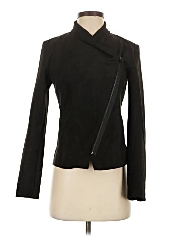 Kut from the Kloth Jacket (view 1)