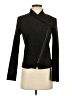 Kut from the Kloth Black Jacket Size XS - photo 1