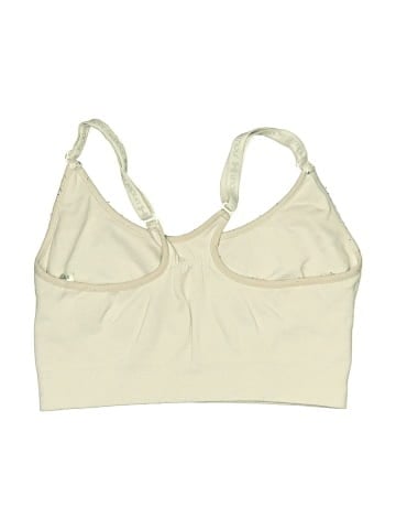 Under Armour Tank Top (view 2)
