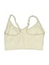 Under Armour Ivory Tank Top Size M (youth) - photo 2
