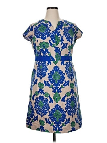 Boden Casual Dress (view 1)