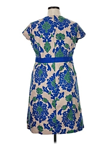 Boden Casual Dress (view 2)