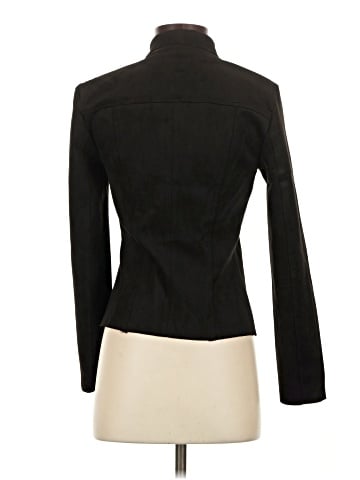 Kut from the Kloth Jacket (view 2)
