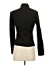 Kut from the Kloth Black Jacket Size XS - photo 2