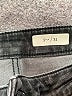 Urban Outfitters Black Jeans Size 31 waist - photo 7
