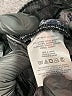 Urban Outfitters Black Jeans Size 31 waist - photo 8