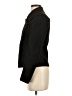 Kut from the Kloth Black Jacket Size XS - photo 5