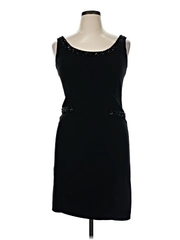 Anna Sui Cocktail Dress (view 1)