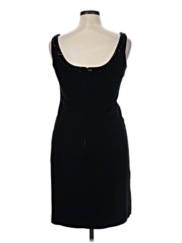 Anna Sui Cocktail Dress (view 2)