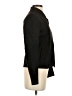 Kut from the Kloth Black Jacket Size XS - photo 4