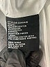 Sebby Blue Coat Size M - photo 7